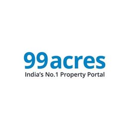99acres