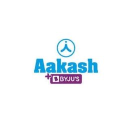 Akash