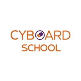 Cyboard