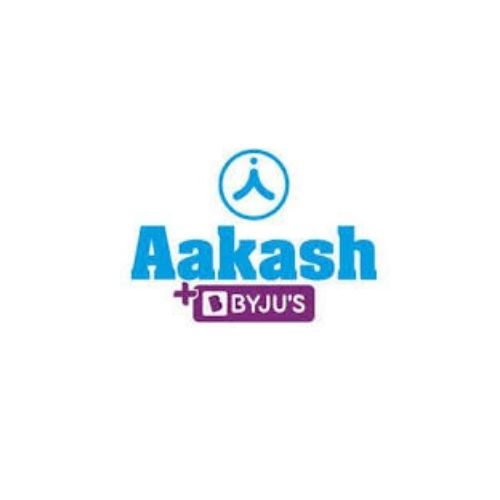 Akash Client Logo