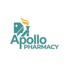 Apollo Client Logo
