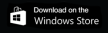Window Store