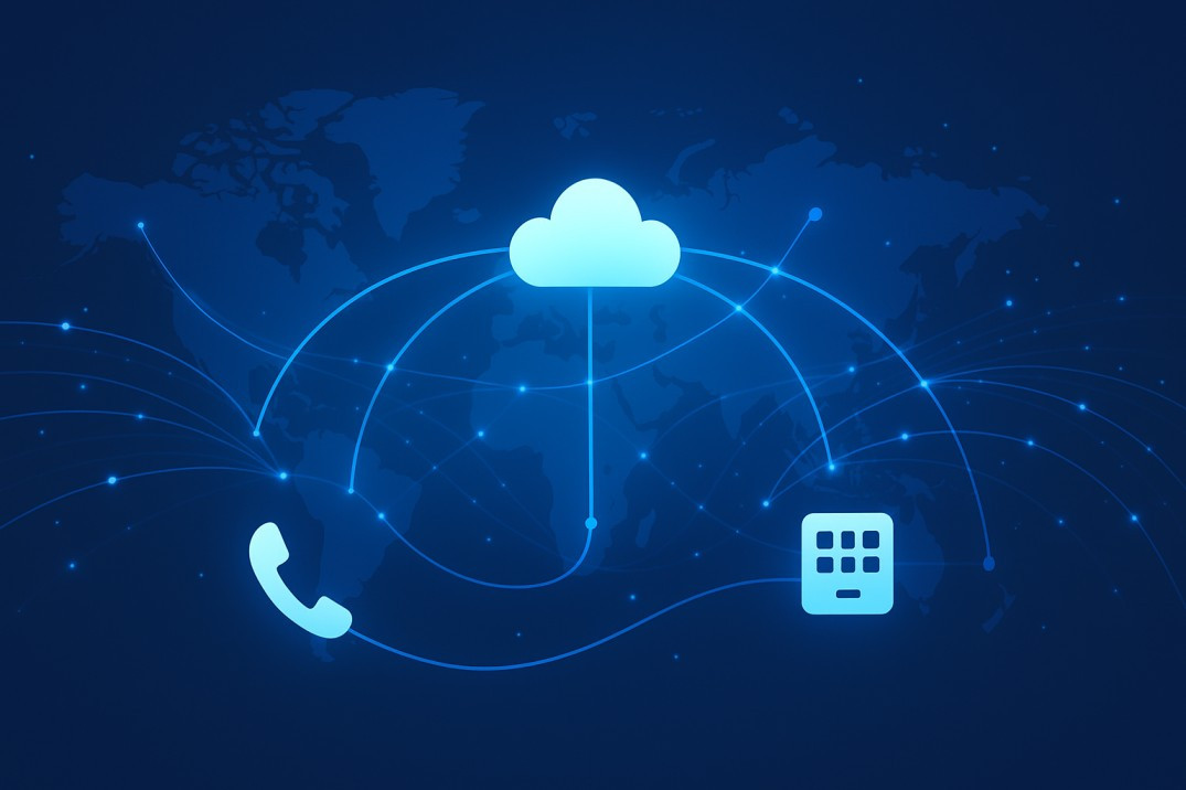 SIP Trunk Providers in India: Features, Pros & Cons Compared