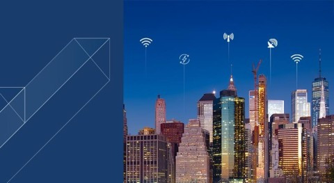 Telecom Sector Review 2025: How Connectivity, Usage, and Business Communication Changed