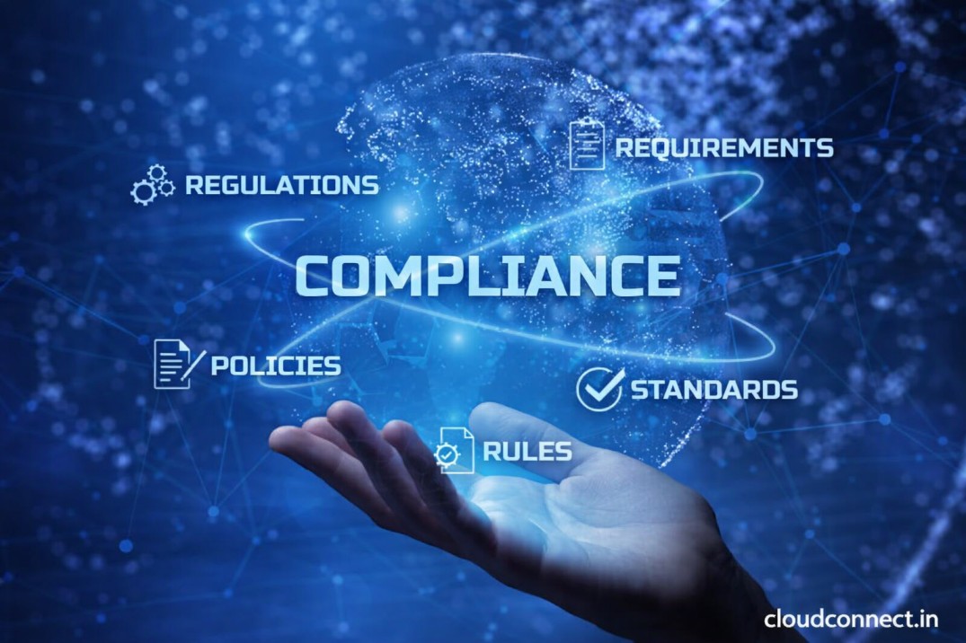 Contact Center Compliance: The Ultimate 2026 Guide for CX Leaders