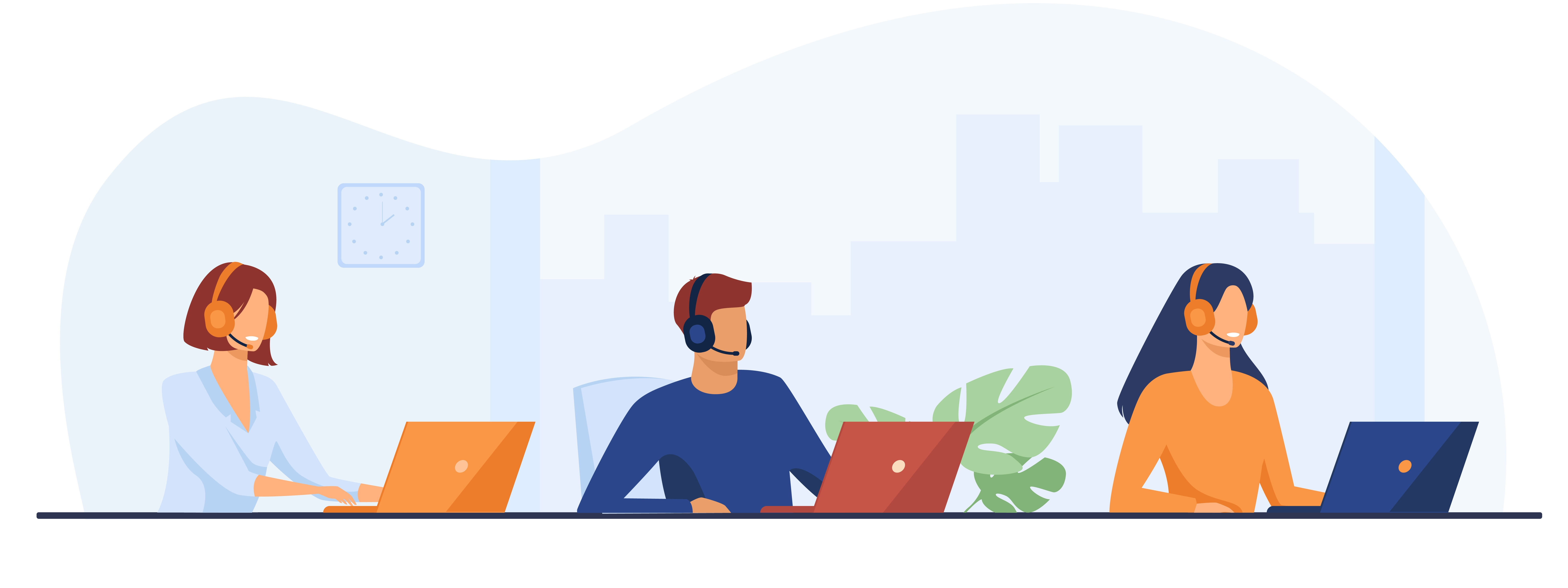 What is a Virtual PBX System?