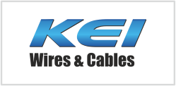 KEI