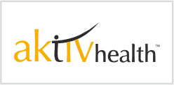 AKTIV HEALTH
