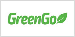 GREENGO
