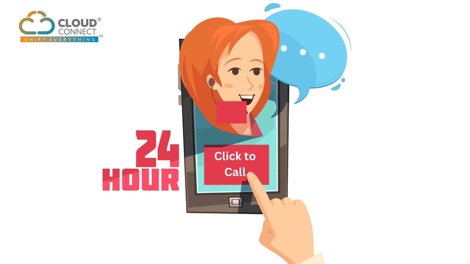 How Click to Call Works And Key Benefits