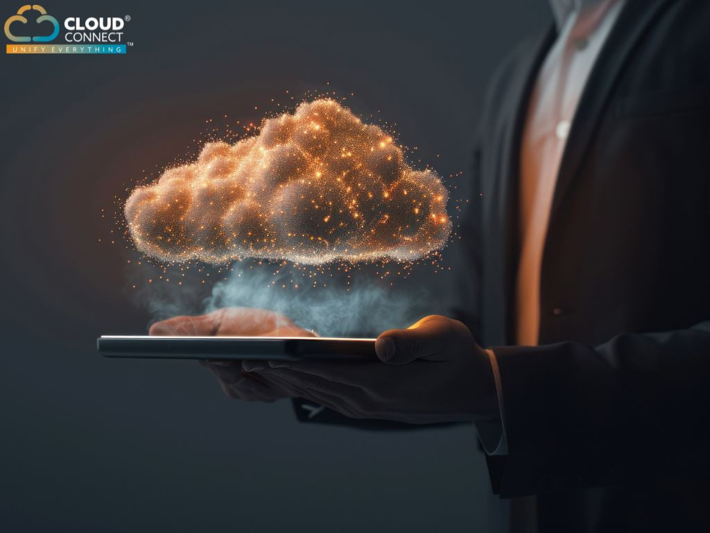 How and why is cloud telephony growing so fast? Emerging trends and everything you need to know to keep your business future-ready…