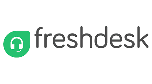 Freshdesk CRM Integrations
