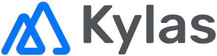 Kylas CRM Integrations