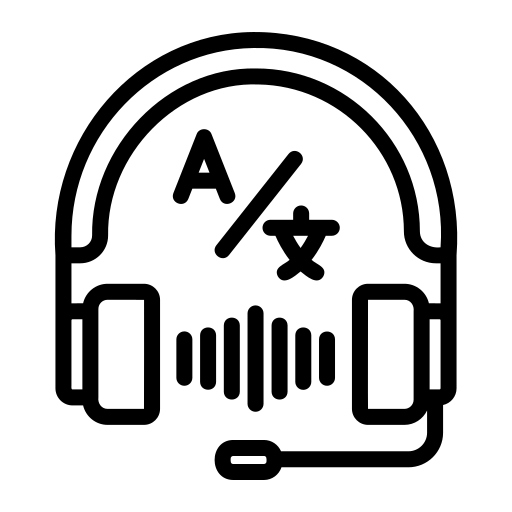 Enterprise-Grade Audio Quality