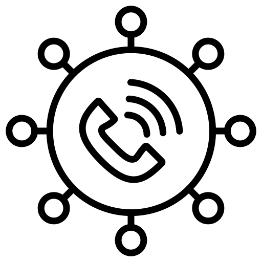 Single Enterprise Number