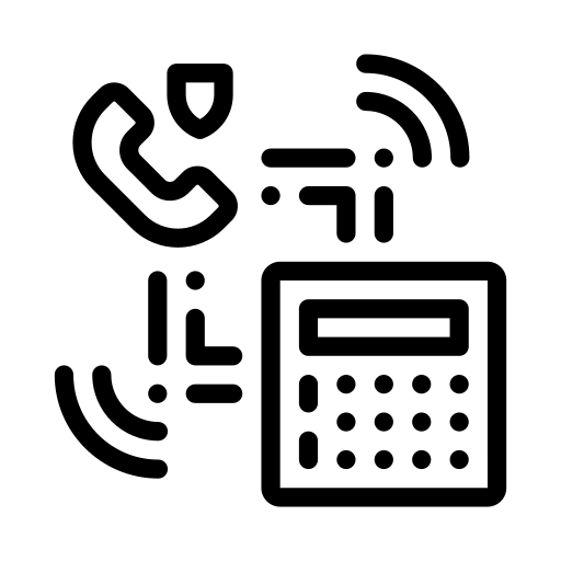 Automated Dialling