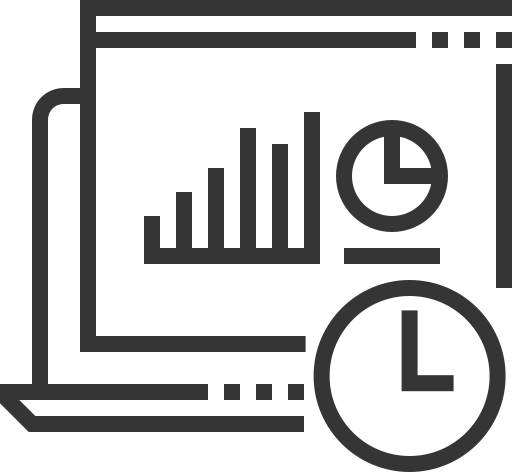 Real-Time Analytics