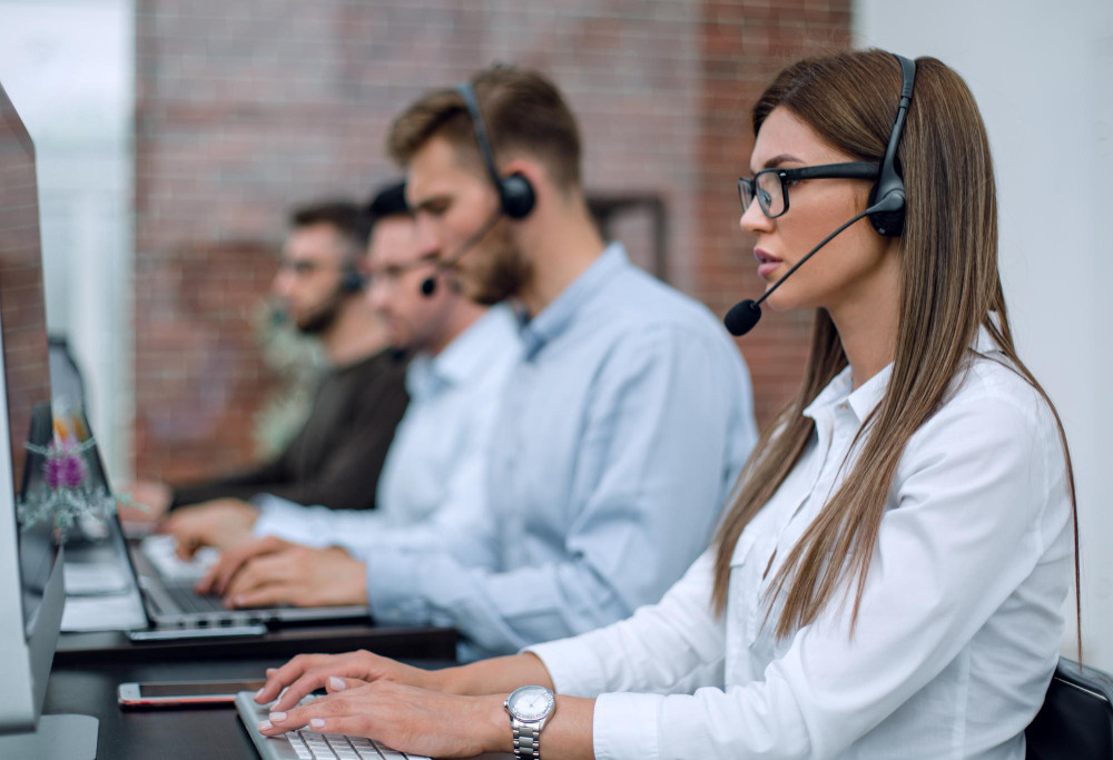 Mastering the Cloud Connect Work Desktop and Mobile Apps