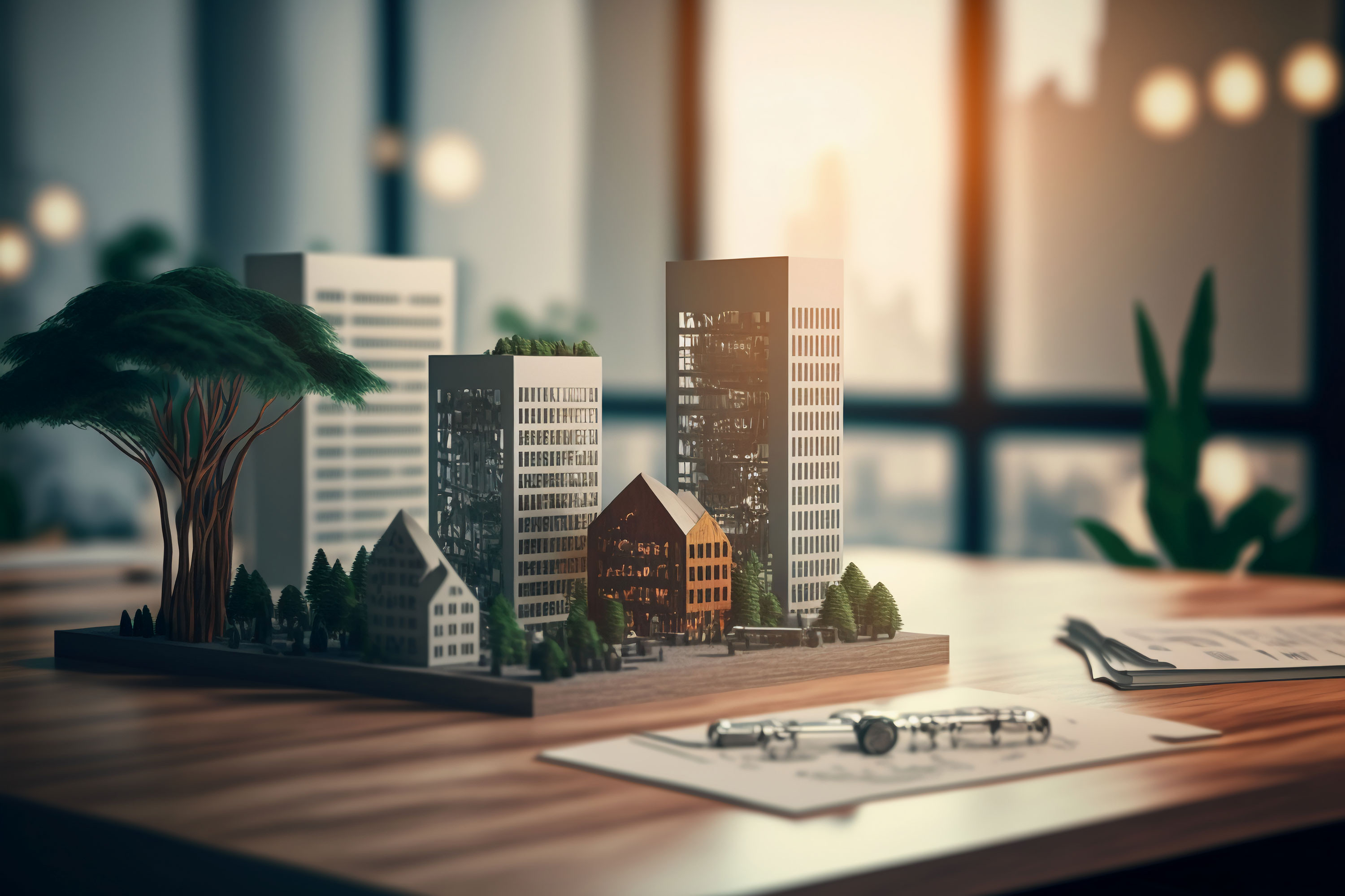 Next gen tech for business and telecom service providers, Raman Singh, CloudConnect