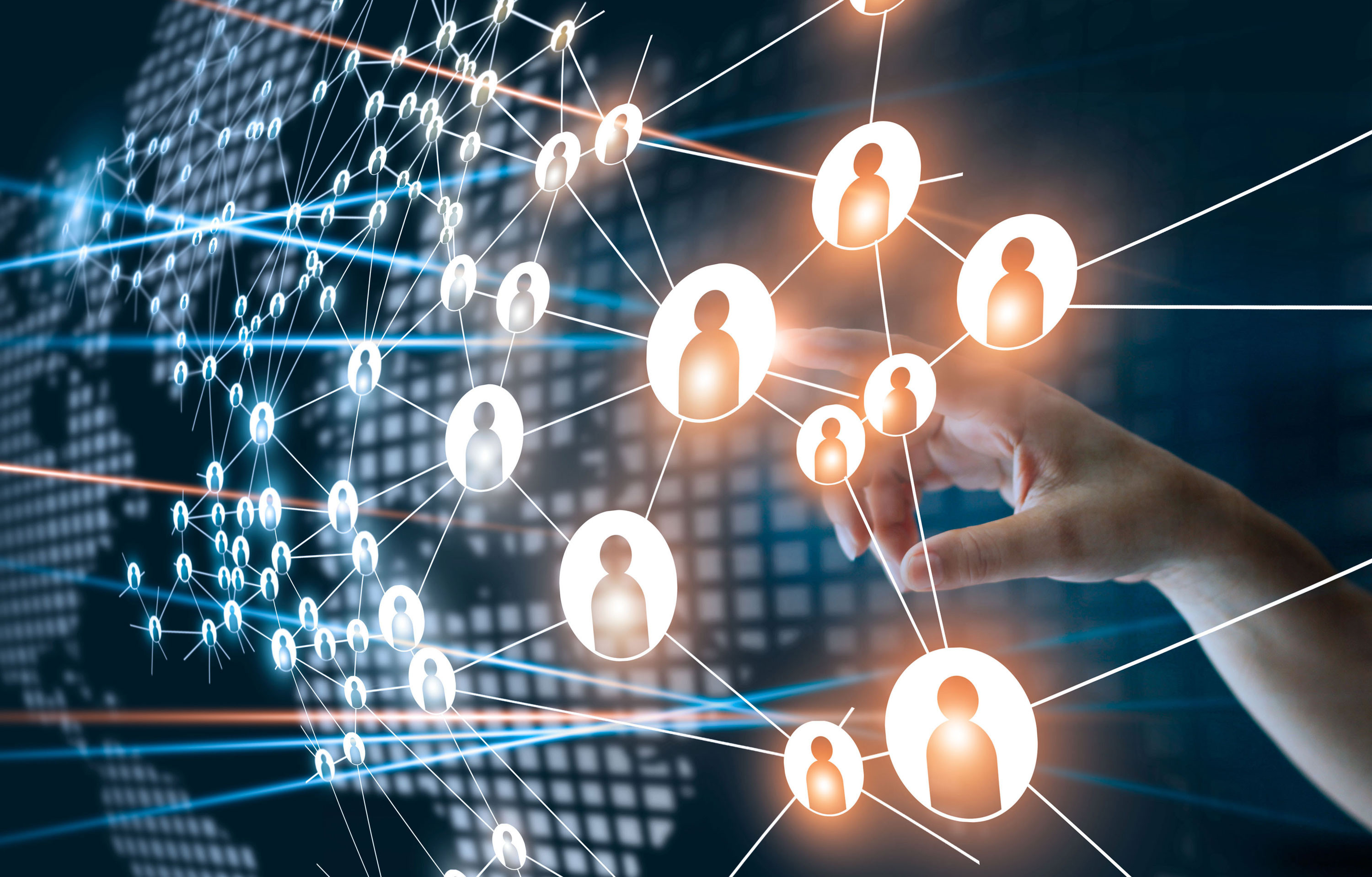 SIP Trunking – What It Is, How It Works, Pros & Cons