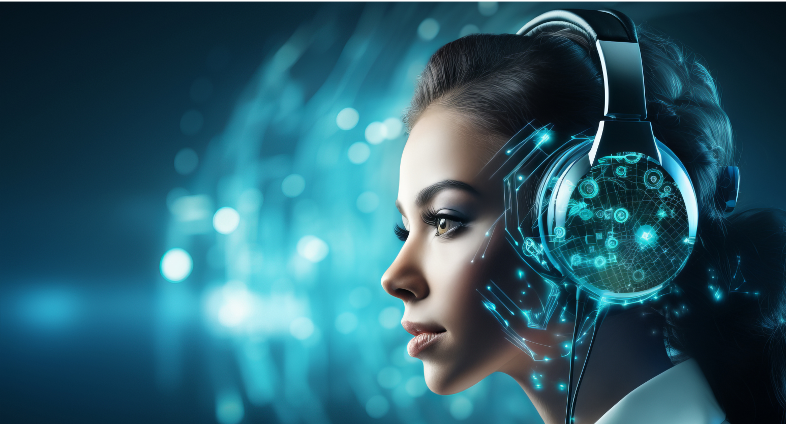 Best Cloud Telephony Providers in India: Features, Pros & Cons